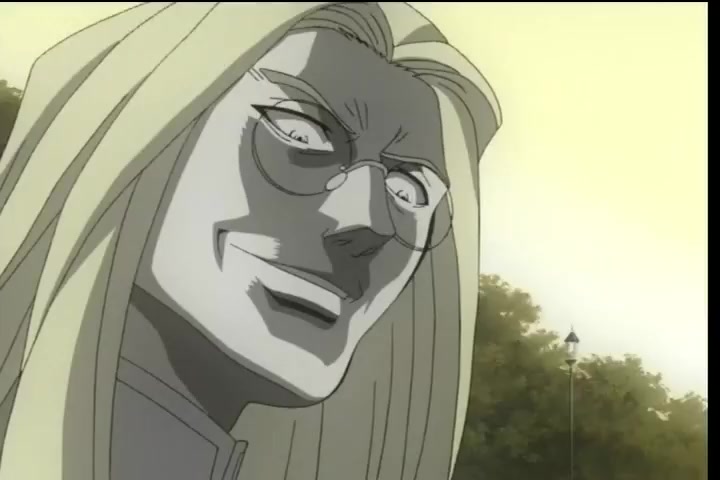 [Tsukyio Editing Resources] Hellsing (Episode 5) Raw Clips (230) (tsukyio.com).mp4